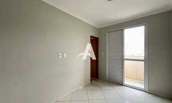 Imagem 7: Aluguel Apartamento SANTA MÔNICA