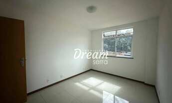 Imagem 4: Apartamento com 1 dormitório, 57 m² - venda por R$ 450.000 ou aluguel por R$ 2.434,19/mês