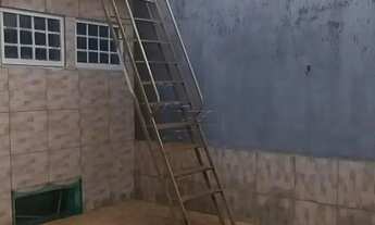 Imagem 5: Casa de 160m² com 04 quartos à venda no Jardim Palocci