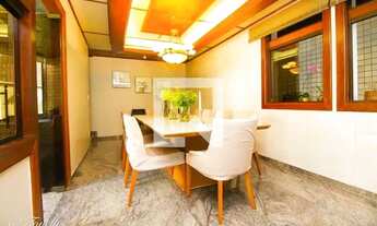 Imagem 5: Casa à Venda - Cidade Nova, 4 Quartos, 324 m2