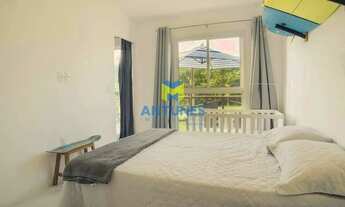 Imagem 6: OPORTUNIDADE!! TÉRREO 1 QUARTO NO MURO ALTO COND. CLUBE à venda, PORTO DE GALINHAS, Ipojuc