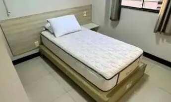 Imagem 5: RC-ALUGA-SE APT NO ED.LUVI FLAT RESIDENCE