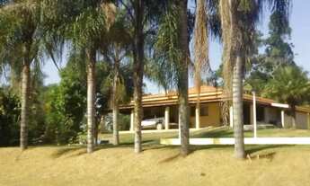 Imagem 2: SÍTIO À VENDA | BAIRRO DA LAGOA