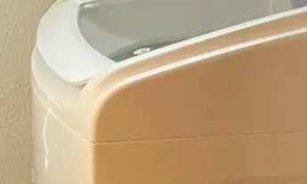 Imagem 3: Vendo casa em Fortaleza frente pro mar