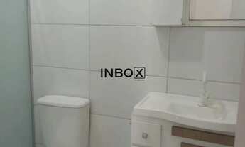 Imagem 6: APARTAMENTO DE 2 DORMITÓRIOS NO HUMAITÁ