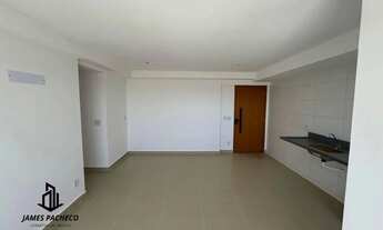 Imagem 7: Apartamento novo, 3 quartos 1 suíte - Setor Marechal Rondon