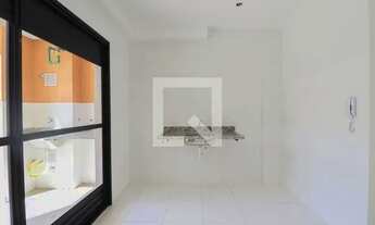 Imagem 6: Apartamento à Venda - Santana, 2 Quartos, 39 m2