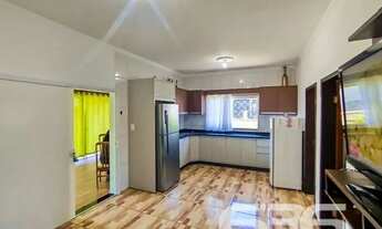 Imagem 7: Casa | Balneário Barra do Sul