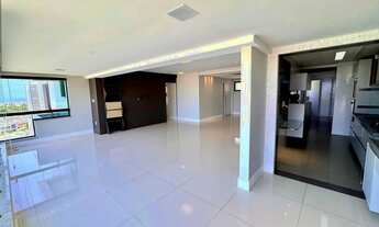 Imagem 6: Apartamento à venda no MARINAS ART RESIDENCE, ATALAIA, Aracaju, SE