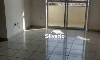 Imagem: Apartamento com 2 dormitórios para alugar