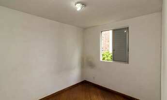 Imagem 7: Apartamento para venda em Jardim do Tiro com 2 quartos , 48m²