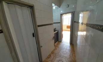 Imagem 3: Rua do Senado, 320 aptº 507