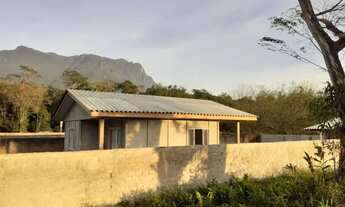 Imagem 3: Casa à venda no bairro Ponte Alta - Morretes/PR, Urbana