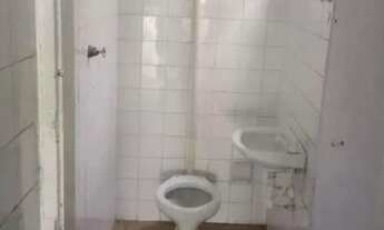 Imagem 5: Ponto para alugar, 40 m² por R$ 1.200,00/mês - Campo do Galvão - Guaratinguetá/SP