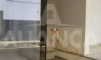 Imagem 5: Loja para aluguel, Fundinho, Uberlândia