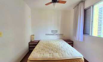 Imagem 6: Cobertura com 2 dormitórios para alugar, 85 m² - Buritis - Belo Horizonte/MG