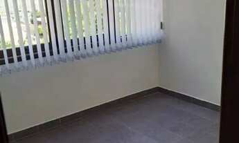 Imagem 6: APARTAMENTO 3 DORMIT´RIO NO JARDIM BOTANICO COM 115m2