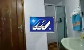 Imagem 5: Apartamento a venda - Cidade Nova-BH/MG