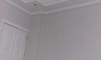 Imagem 2: Aluga se excelente apto