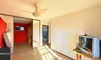 Imagem 5: Casa para Venda - 320m², 3 dormitórios, sendo 1 suites, 3 vagas - Altos Do Ipê