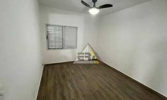 Imagem 7: Casa com 6 dormitórios, 216 m² - venda por R$ 2.350.000,00 ou aluguel por R$ 6.000,00/mês