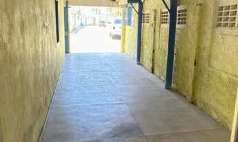 Imagem 5: Vendo essa casa na Praia do Peba