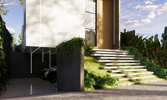 Imagem 5: Condomínio Primor das Torres