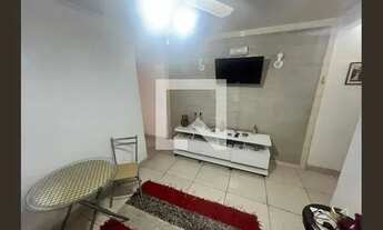 Imagem 5: Apartamento à Venda - Água Fria, 2 Quartos, 55 m2