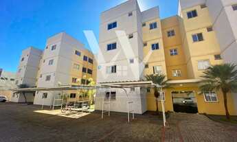 Imagem: Apartamento Residencial Fimiani - próximo