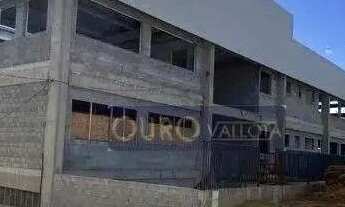 Imagem 4: 2 Galpões com 7.747m²