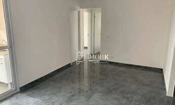 Imagem 5: Apartamento com 3 dormitórios para alugar, 72 m² por R$ 3.440,00/mês - Engordadouro - Jund