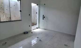 Imagem 2: Apartamentos com 1 e 2 quartos em Trindade - São Gonçalo - RJ