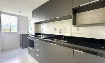 Imagem 4: Apartamento de 2 dormitórios para locação, com vaga de garagem, no bairro Noal!