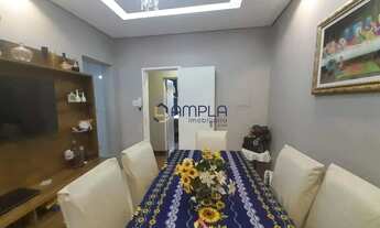 Imagem 6: Casa à venda, 4 quartos, 1 suíte, 2 vagas, Marajó - Belo Horizonte/MG