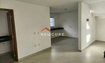 Imagem 7: Casa em Rua Professor Ary Silva - Vila São Paulo - Mogi das Cruzes/SP