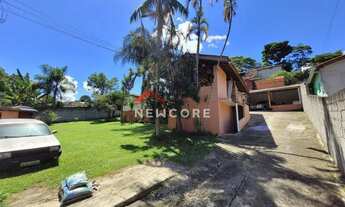 Imagem 3: Chácara em Rua Patriarca - Jardim Imperial - Atibaia/SP