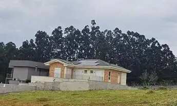 Imagem: Lote/Terreno para venda possui 508 metros