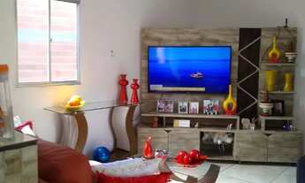 Imagem 4: CASA 2? ANDAR, 70 MT, 98.000,00