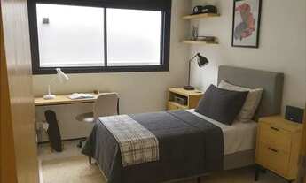 Imagem 6: Casa em Condomínio com 4 Quarto(s) e 5 banheiro(s) para Alugar, 220 m² por R$ 17000 / Mês