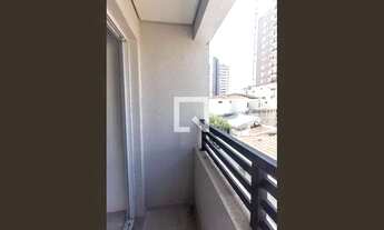 Imagem 5: Apartamento à Venda - Água Fria, 1 Quarto, 32 m2