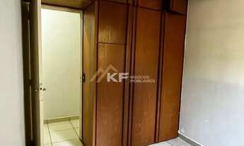 Imagem 3: Apartamento à Venda no Condomínio Jardim das Pedras - Jardim Paulista- Ribeirão Preto/SP