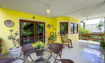 Imagem 7: Casa em condomínio com 4 quartos à venda, Gravatá/PE