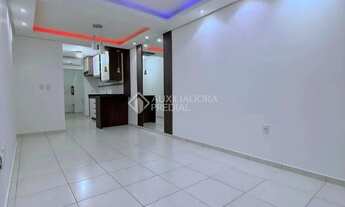 Imagem 4: Casa em Condomínio à venda no Jardim do Cedro