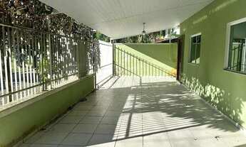 Imagem: VENDO LINDA CASA EM CONDOMÍNIO ANGRA DOS