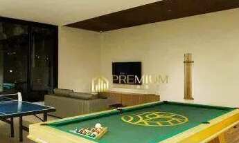 Imagem 7: Terreno à venda, 825 m² por R$ 1.707.621,00 - Urbanova - São José dos Campos/SP