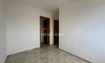 Imagem 5: Apartamento em Rua Cornélio Procópio - Boqueirão - Praia Grande/SP