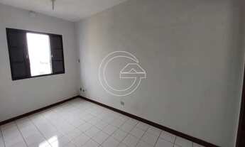 Imagem 3: VENDE-SE Apartamento NO YOKOHAMA - MARÍLIA/SP