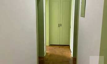 Imagem 6: Apartamento com 154 m2 2 dormitórios e 1 vaga - Higienópolis