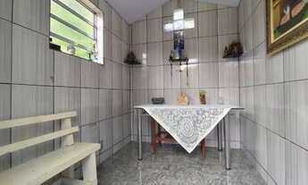 Imagem 2: Chácara Casa com 2 dormitórios