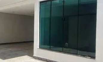 Imagem 2: CASA ASSOBRADADA - JARDIM DAS HORTÊNSIAS - MG